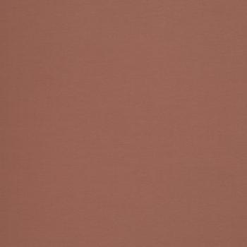 Preview: Swafing Vanessa HW25/26 Baumwoll Jersey Uni Blush 272
